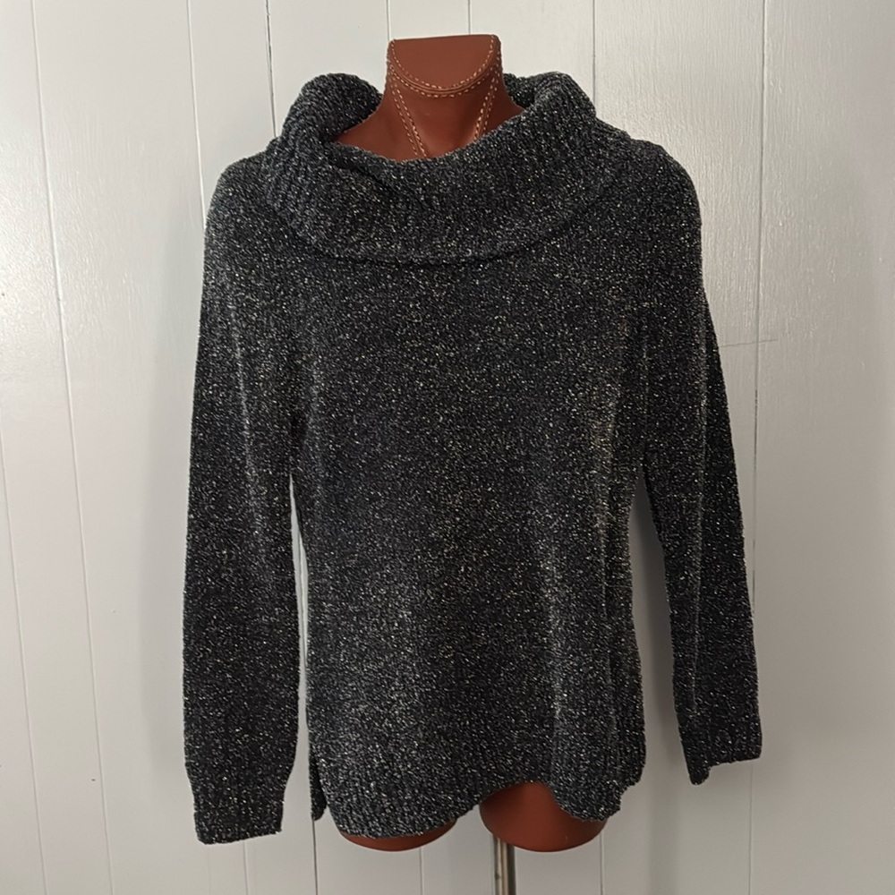 White House Black Market sweater